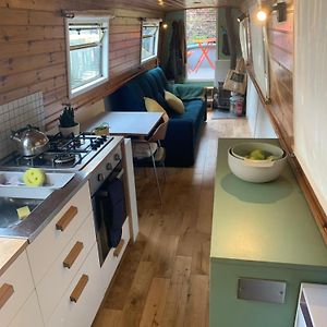 Huis "Holiday"
